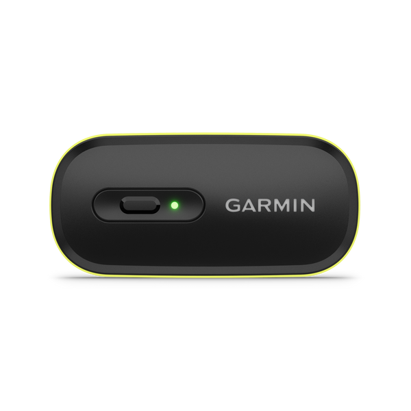 Garmin HRM 600 Hartslagmeter