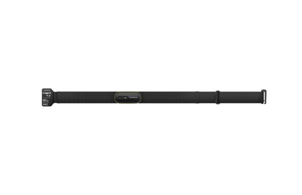 Garmin HRM 600 Hartslagmeter