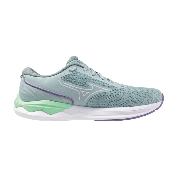 Mizuno Wave Revolt 3 Women