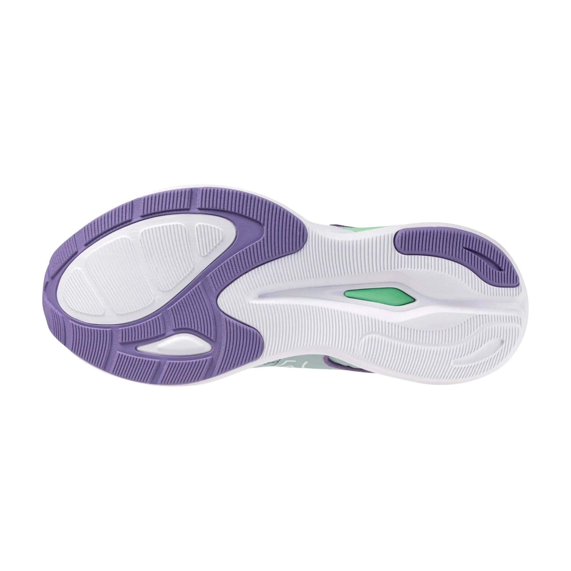 Mizuno Wave Revolt 3 Women