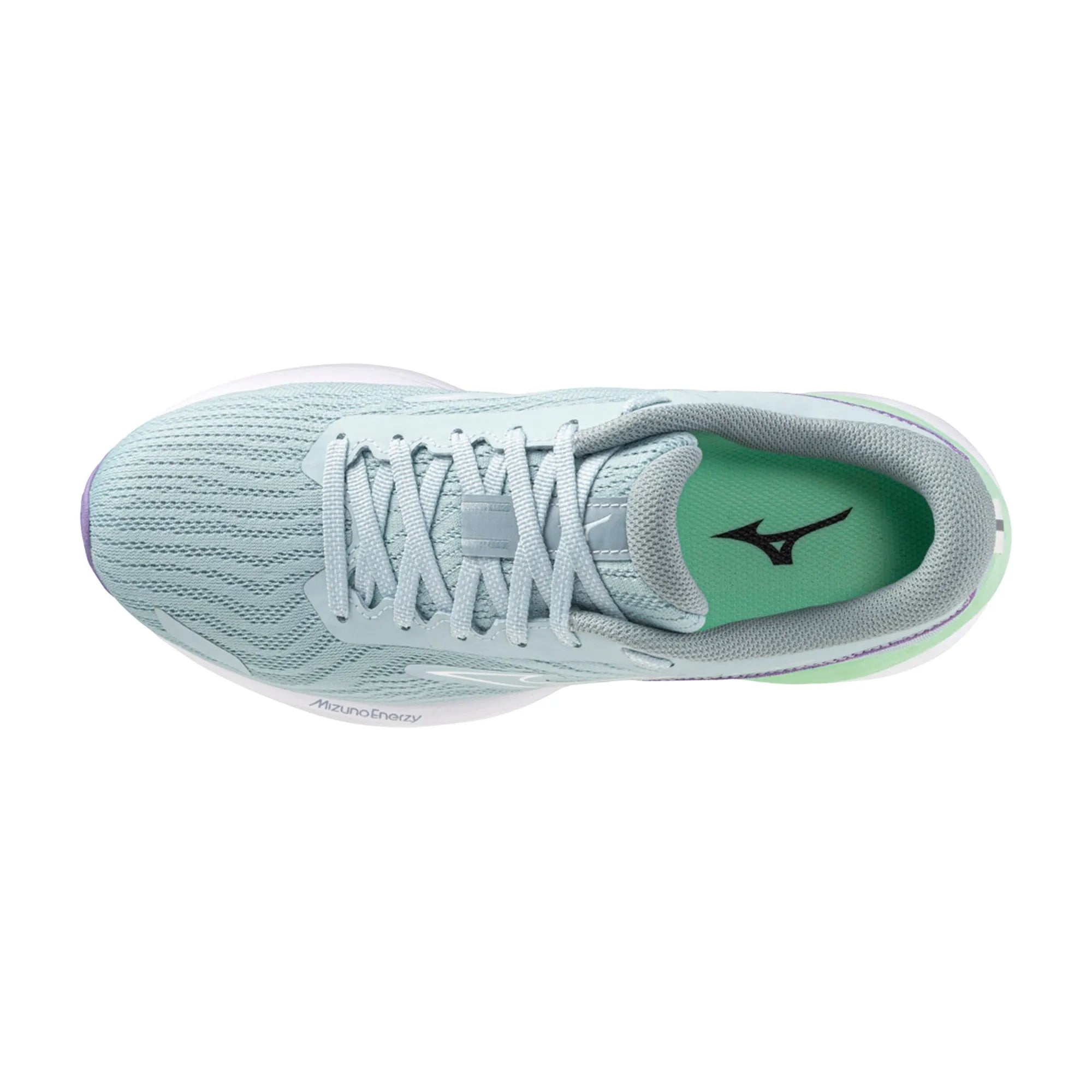 Mizuno Wave Revolt 3 Women