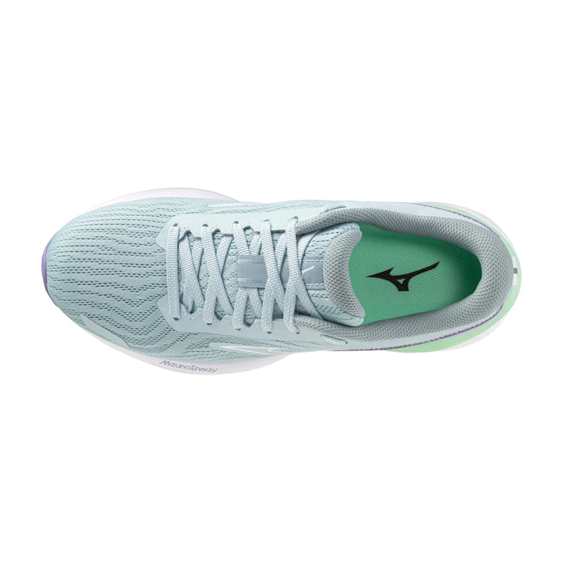 Mizuno Wave Revolt 3 Women