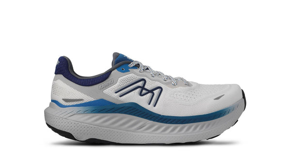 Karhu Mestari Run 2.0 Heren