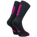 Sporcks Keep Going Laufsocken