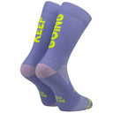 Sporcks Keep Going Laufsocken