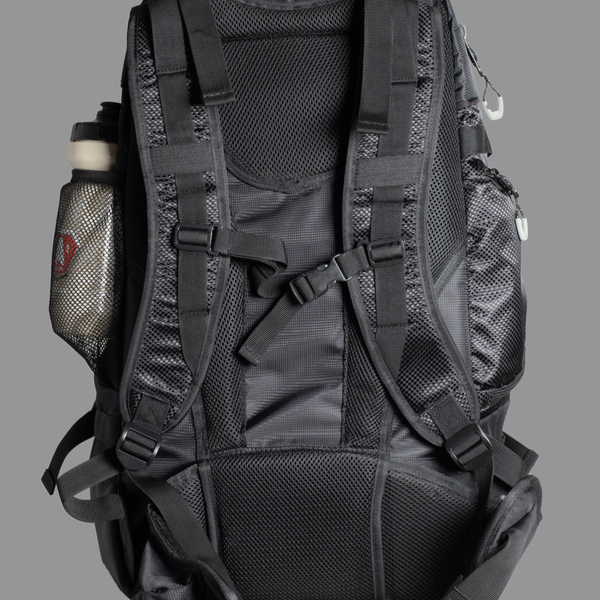 Sailfish Rugtas Transiation Bag Kona