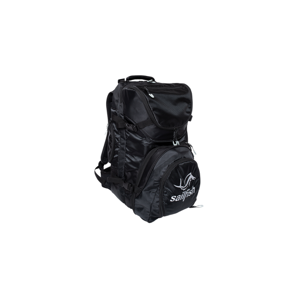 Sailfish Rugtas Transiation Bag Kona