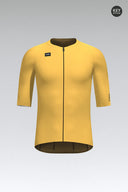 PHANTOM UNISEX KURZARMTRIKOT DANDELION