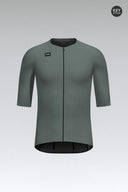 PHANTOM UNISEX KURZARMTRIKOT TROOPER