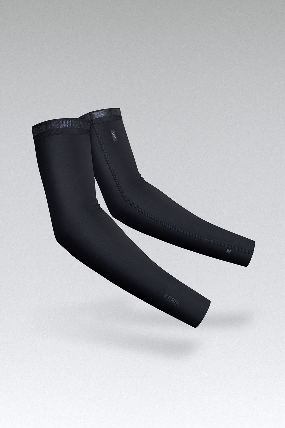 Gobik Armwärmer Haru 2.0 Pitch Thermal Unisex 