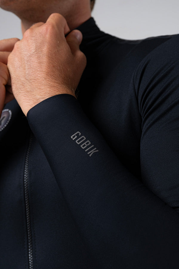 Gobik Armwärmer Haru 2.0 Pitch Thermal Unisex 