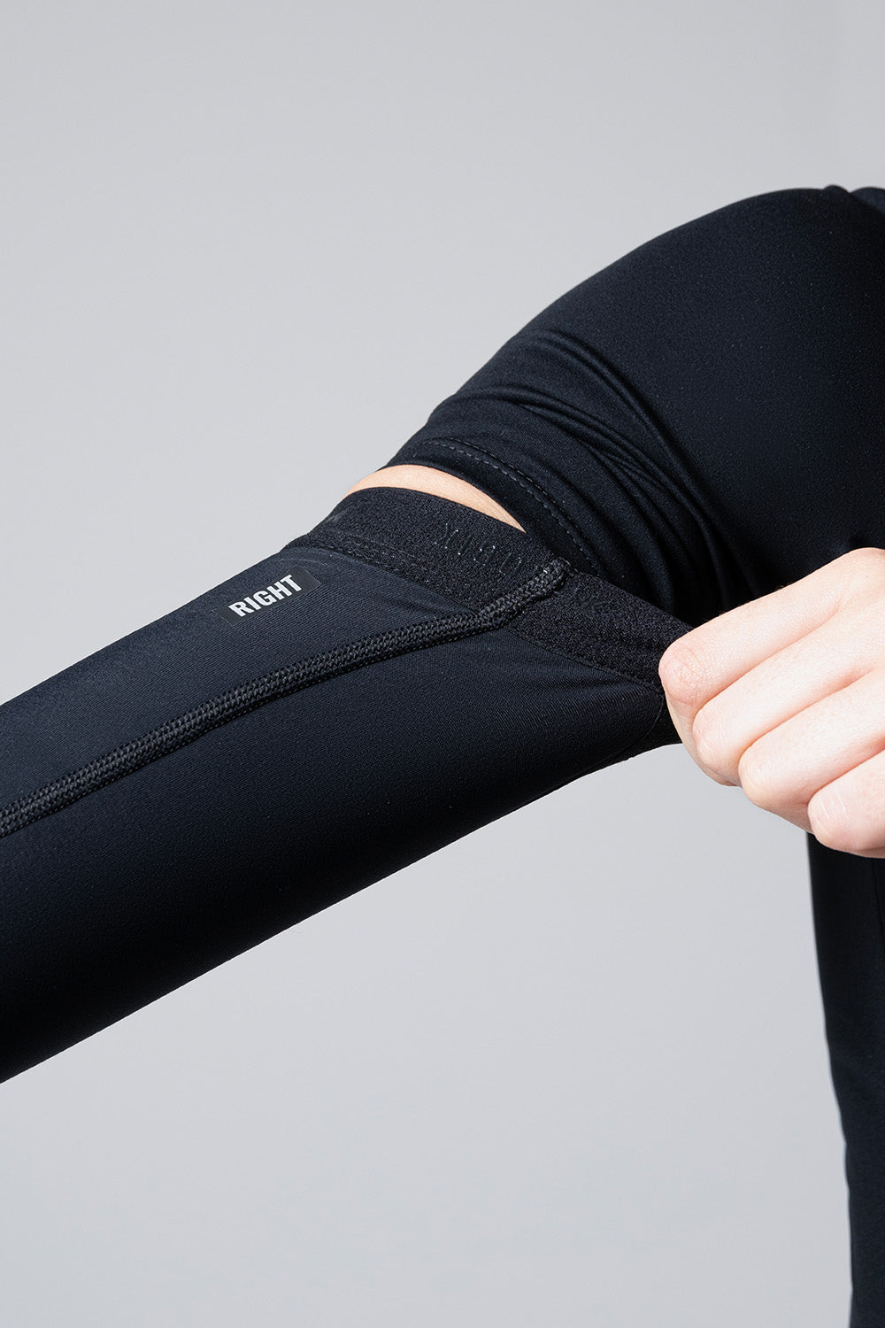 Gobik Armwärmer Haru 2.0 Pitch Thermal Unisex 