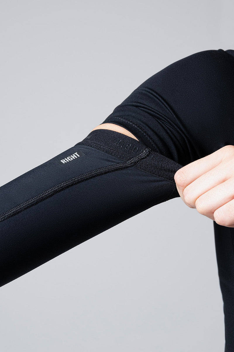 Gobik Armwärmer Haru 2.0 Pitch Thermal Unisex 