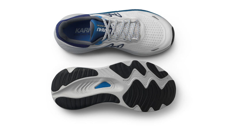 Karhu Mestari Run 2.0 Heren