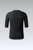 Gobik Phantom Radtrikot Kurzarm Unisex 