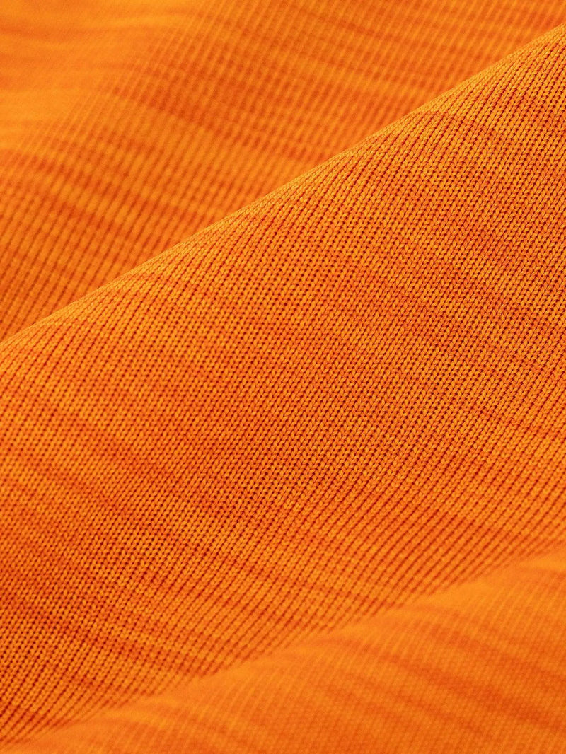 Fusion C3 Singlet Hardloopshirt Heren