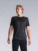 Fusion C3 Hardloop T-Shirt Heren