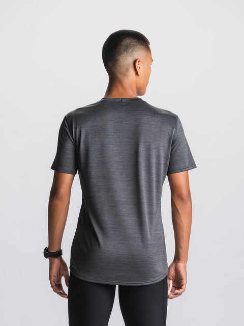 Fusion C3 Hardloop T-Shirt Heren