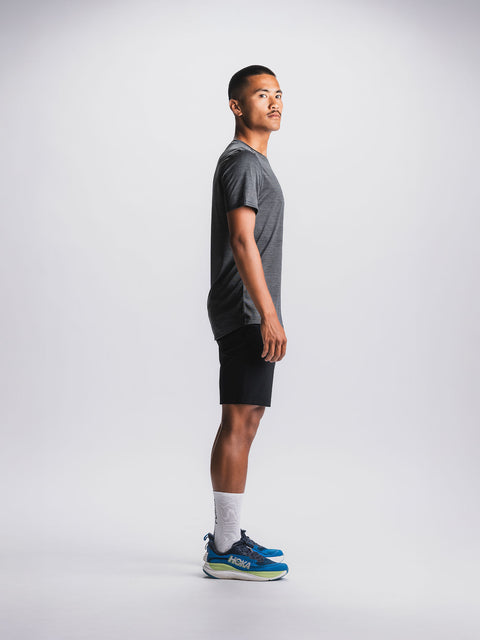 Fusion C3 Hardloop T-Shirt Heren