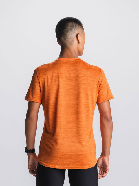 Fusion C3 Hardloop T-Shirt Heren