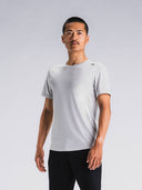 Fusion C3 Hardloop T-Shirt Heren