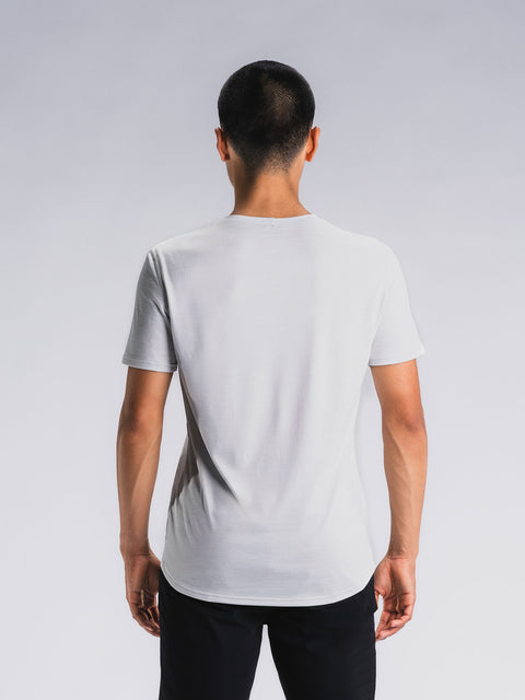 Fusion C3 Hardloop T-Shirt Heren
