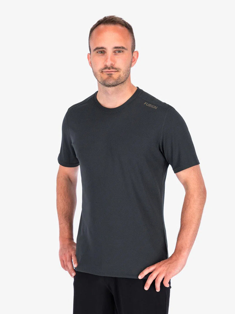 Grijs / XXL