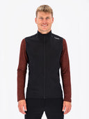 Fusion Recharge Vest Heren