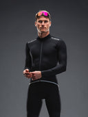Fusion TEMPO! PRO Fahrradjacke 