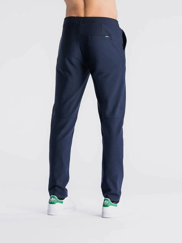 Fusion Urban Casual Pants Men