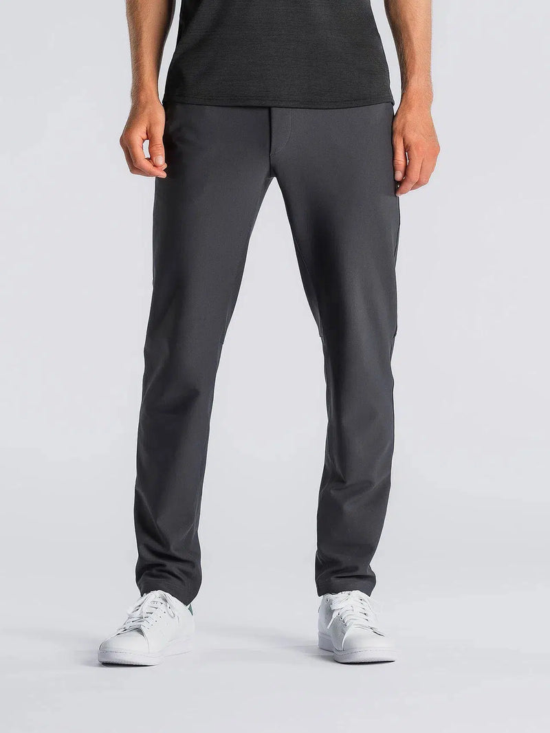 Fusion Urban Casual Pants Men's