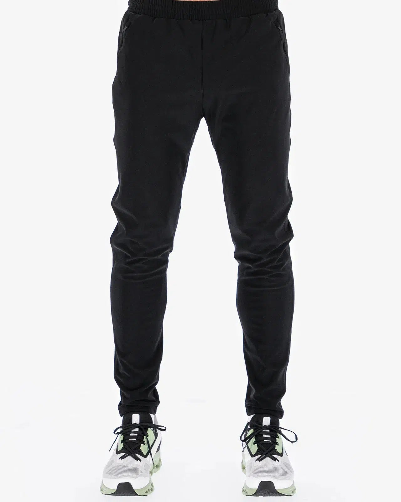 Fusion Hot Recharge Broek Heren