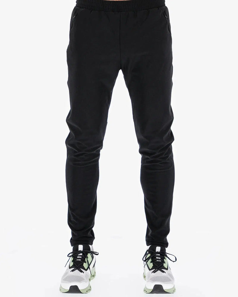 Fusion Hot Recharge Broek Heren