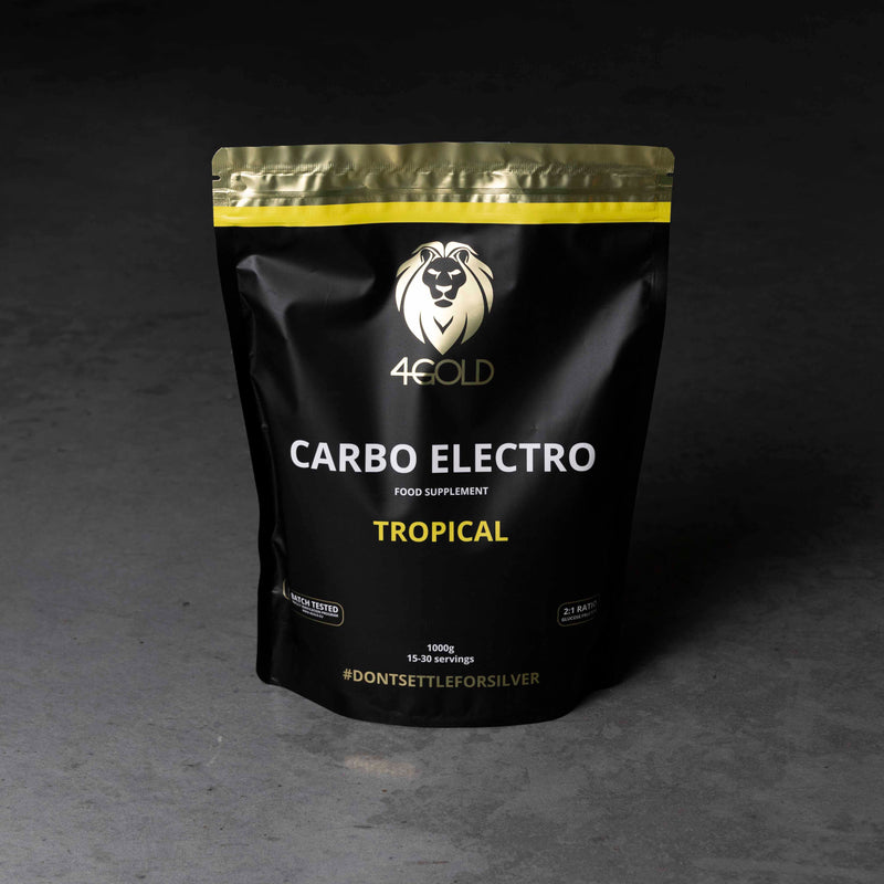 1KG / Tropical