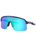 Oakley Sutro Lite Fietsbril