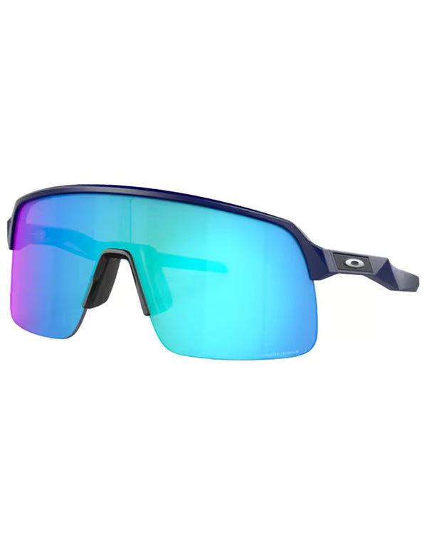 Oakley Sutro Lite Fietsbril