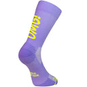 Sporcks OMG Laufsocken