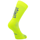 Sporcks OMG Laufsocken