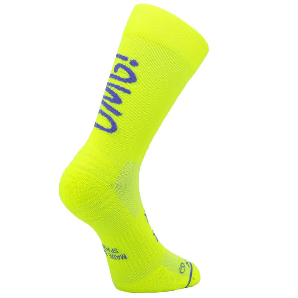 Sporcks OMG Laufsocken