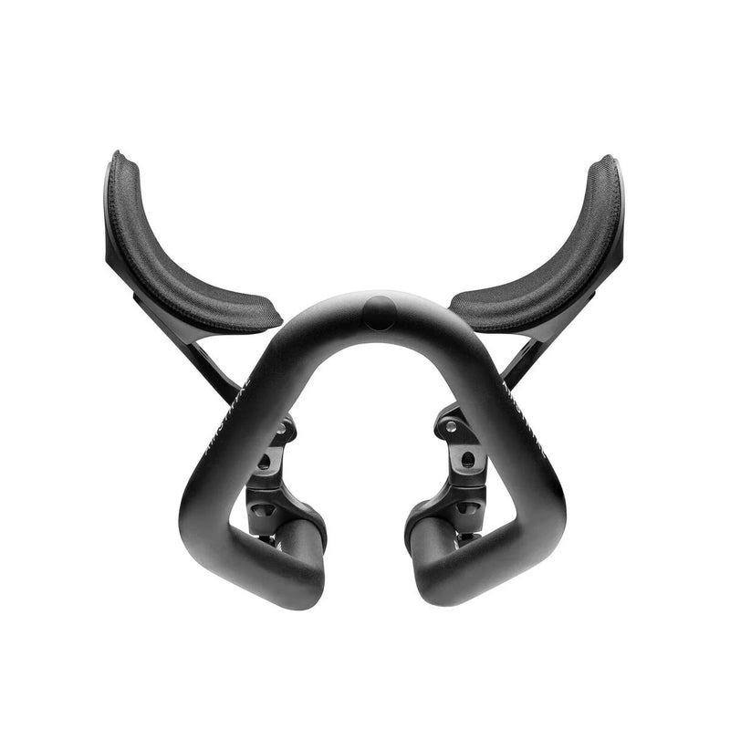 Profile Airstryke II 