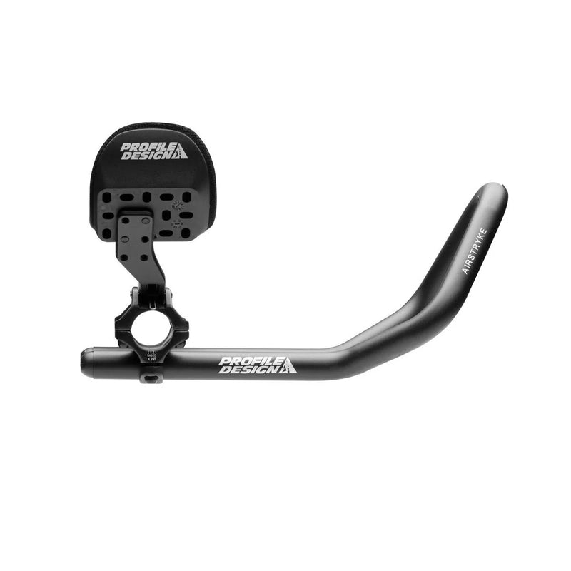 Profile Airstryke II
