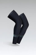 Gobik Kaba 2.0 Pitch Thermal Leg Warmer Unisex