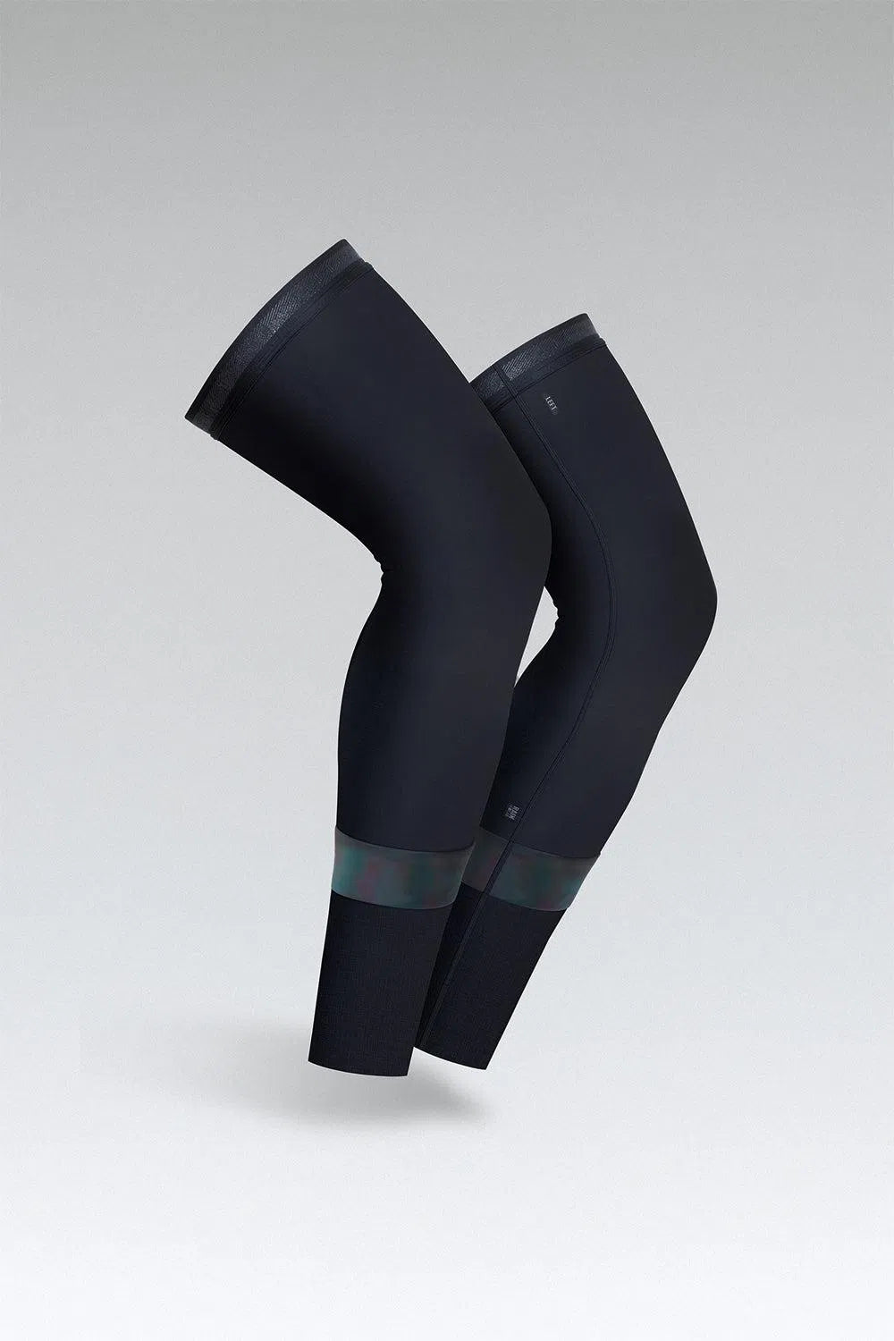 Gobik Kaba 2.0 Pitch Thermal Leg Warmer Unisex