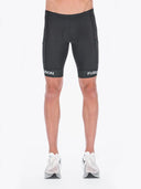Fusion PWR Tri Tights Unisex