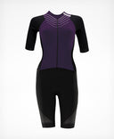 Huub Pinnacle Trisuit Dames