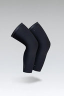 Gobik Kaba 2.0 Pitch Thermal Knee Warmers Unisex