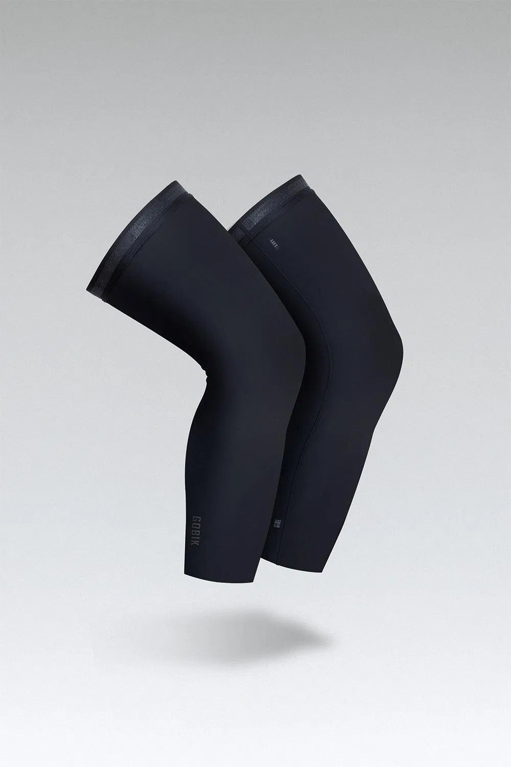 Gobik Kaba 2.0 Pitch Thermal Knee Warmers Unisex