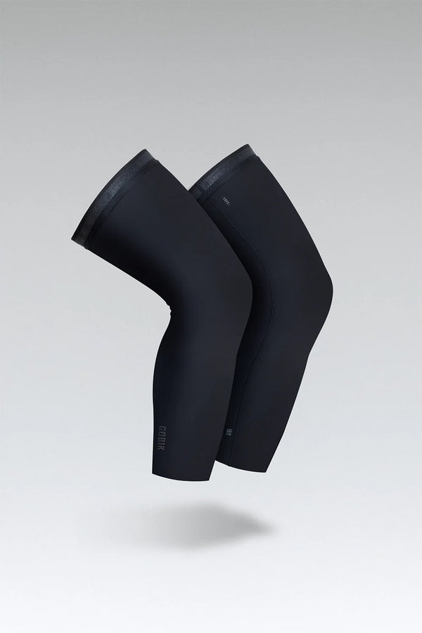 Gobik Haru 2.0 Kniewärmer Unisex 