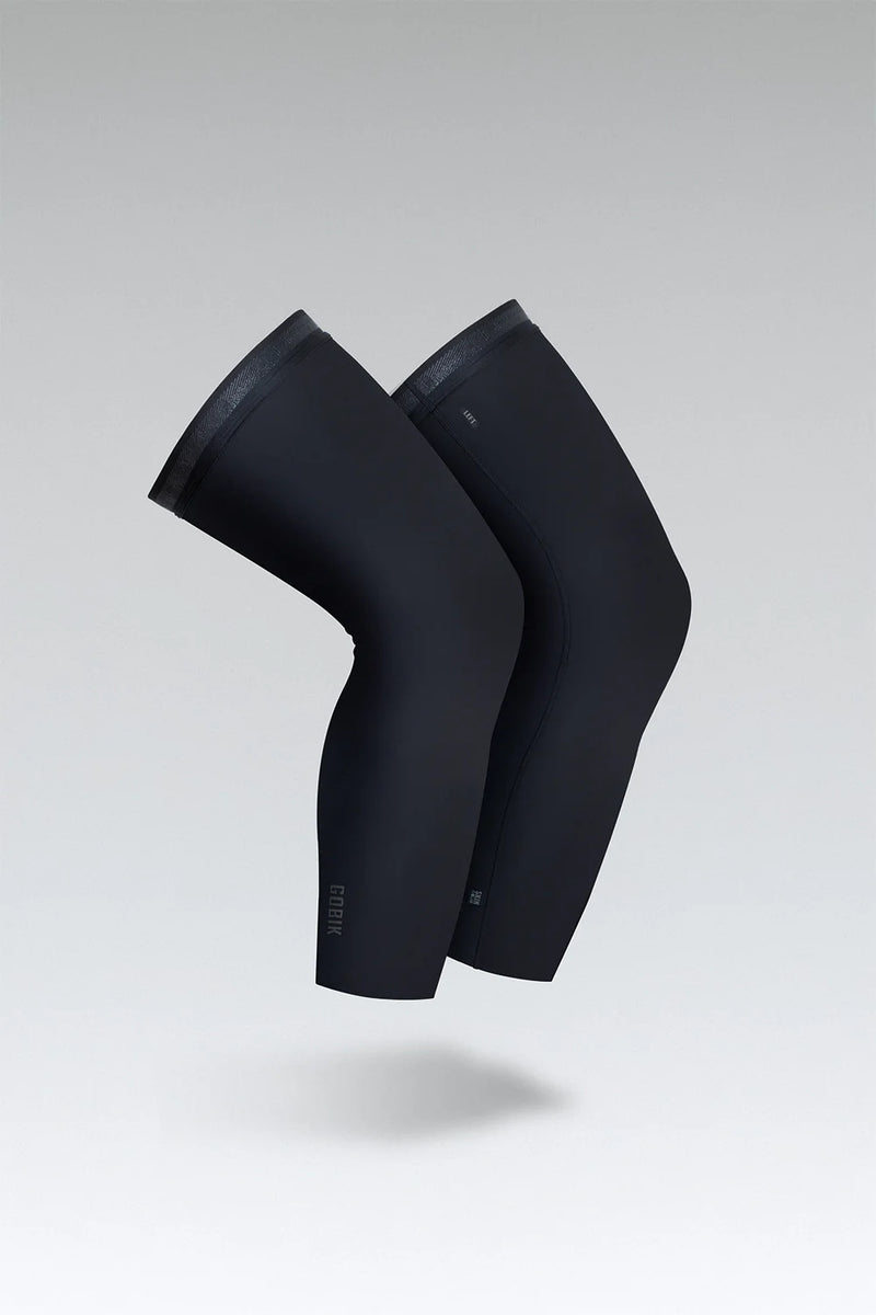 Gobik Haru 2.0 Kniewärmer Unisex 