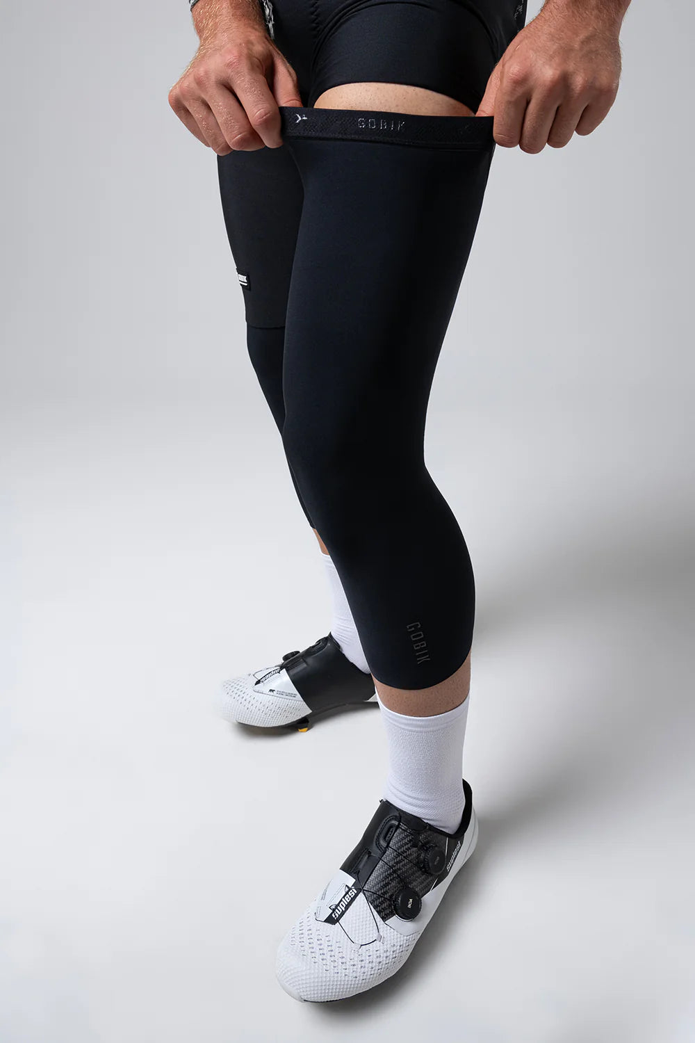 Gobik Haru 2.0 Kniewärmer Unisex 
